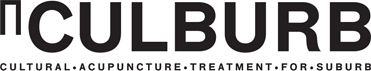 bulburb-logo-1